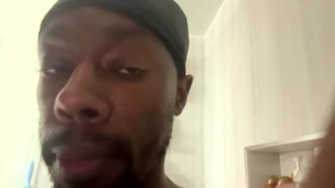 falahafterdark online show from April 3, 2026, 7:06 am