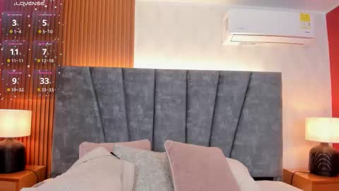  Leila.... online show from February 17, 2026, 12:01 pm