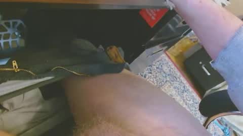 falcon1225 online show from January 23, 2025, 5:52 pm