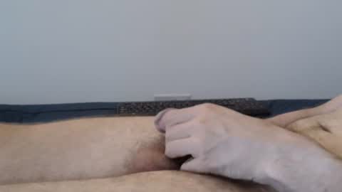 Snapshot of faldofaldo12 chatting on June 24, 2026, 10:36 am faldofaldo12 online show from June 24, 2026, 10:36 am