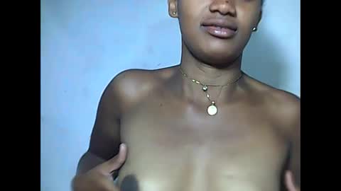 Snapshot of falielyse chatting on September 13, 2025, 10:20 pm falielyse online show from September 13, 2025, 10:20 pm
