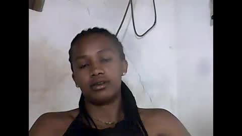 Snapshot of falielyse chatting on October 12, 2025, 5:12 pm falielyse online show from October 12, 2025, 5:12 pm