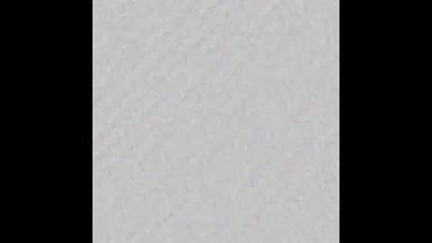 Falkor online show from March 15, 2026, 7:42 pm