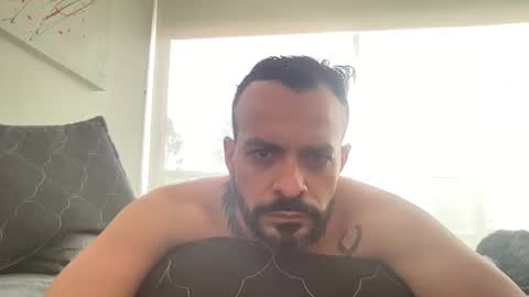 Falkor online show from March 16, 2026, 2:10 pm