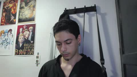 fall_dutt online show from February 7, 2026, 7:01 am