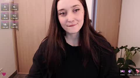 OF fallenag 1 online show from January 27, 2025, 3:50 pm