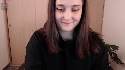 OF fallenag 1 online show from March 7, 2025, 12:37 am