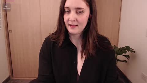 OF fallenag 1 online show from March 8, 2025, 2:23 am