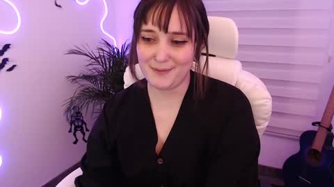 OF fallenag 1 online show from November 1, 2025, 12:01 am