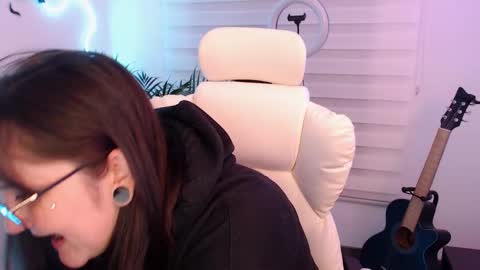 OF fallenag 1 online show from February 2, 2026, 2:43 am