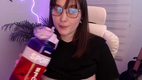 OF fallenag 1 online show from March 19, 2026, 4:38 am