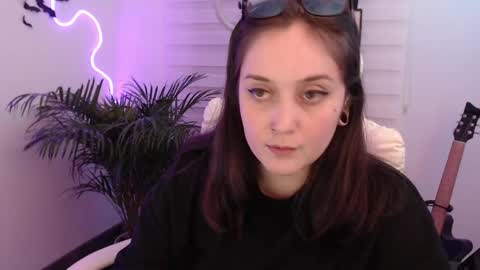 OF fallenag 1 online show from April 19, 2026, 2:11 am