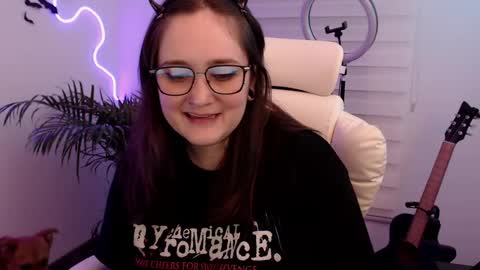 OF fallenag 1 online show from June 8, 2026, 1:50 am