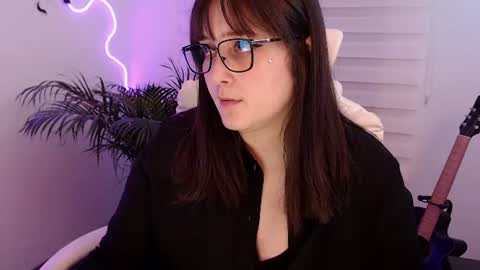Snapshot of fallenag__ chatting on June 18, 2026, 6:34 pm OF fallenag 1 online show from June 18, 2026, 6:34 pm