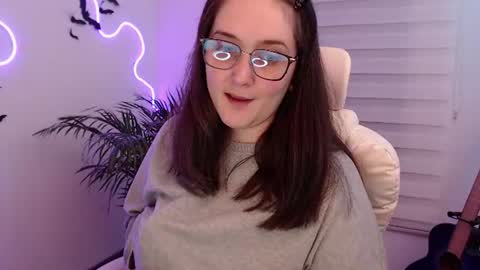 Snapshot of fallenag__ chatting on July 27, 2026, 11:39 am OF fallenag 1 online show from July 27, 2026, 11:39 am
