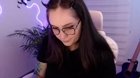 Snapshot of fallenag__ chatting on July 29, 2026, 6:17 pm OF fallenag 1 online show from July 29, 2026, 6:17 pm
