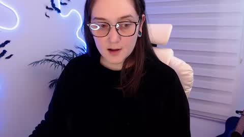 Snapshot of fallenag__ chatting on August 2, 2026, 11:08 am OF fallenag 1 online show from August 2, 2026, 11:08 am