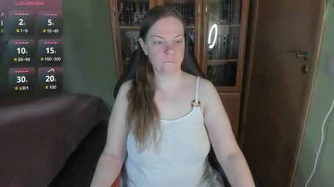 Snapshot of fallendeeply chatting on June 19, 2026, 9:13 am fallendeeply online show from June 19, 2026, 9:13 am