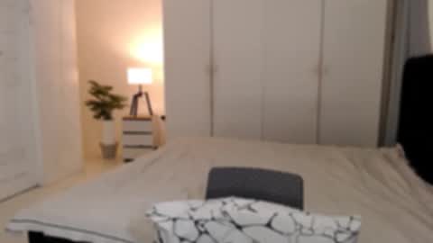 Snapshot of fallfromabove chatting on February 17, 2026, 11:55 pm Belly Conklin online show from February 17, 2026, 11:55 pm