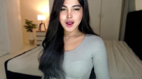 Snapshot of fallfromabove chatting on February 19, 2026, 1:56 am Belly Conklin online show from February 19, 2026, 1:56 am