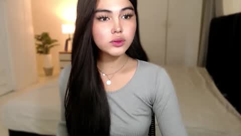 Snapshot of fallfromabove chatting on February 23, 2026, 2:42 am Belly Conklin online show from February 23, 2026, 2:42 am