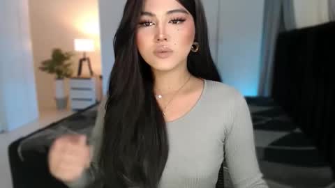 Snapshot of fallfromabove chatting on March 9, 2026, 7:01 am Belly Conklin online show from March 9, 2026, 7:01 am