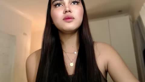 Snapshot of fallfromabove chatting on March 11, 2026, 2:06 am Belly Conklin online show from March 11, 2026, 2:06 am