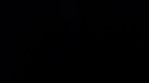 FallGays online show from December 10, 2024, 4:24 am