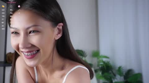 Kim online show from April 3, 2026, 3:32 pm