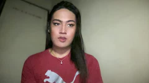 callmecindy online show from March 5, 2025, 6:01 am