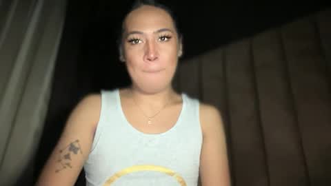 callmecindy online show from March 12, 2025, 10:39 pm