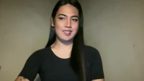 callmecindy online show from September 9, 2025, 12:32 am