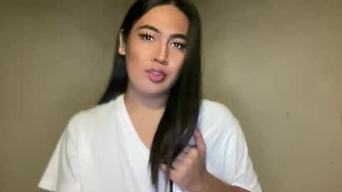 callmecindy online show from September 10, 2025, 4:40 pm