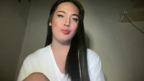 callmecindy online show from November 3, 2025, 10:10 pm