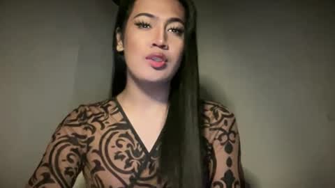 callmecindy online show from November 19, 2025, 12:21 am