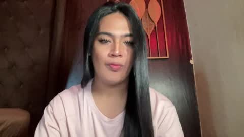 callmecindy online show from June 6, 2026, 2:27 am