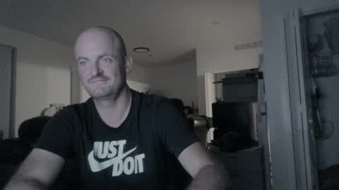 Daddy online show from September 15, 2025, 7:41 am