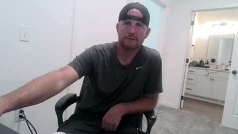 Daddy online show from October 5, 2025, 10:18 pm