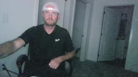 Daddy online show from October 7, 2025, 5:26 am