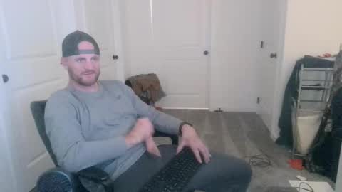 Daddy online show from November 11, 2025, 8:58 am