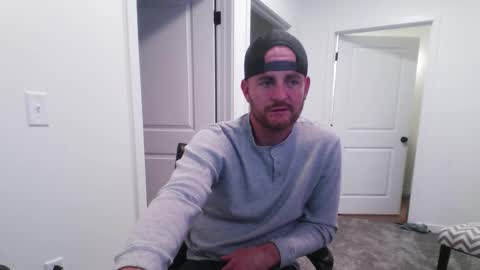 Daddy online show from November 19, 2025, 1:16 am