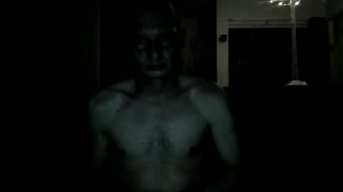 fallsman online show from January 16, 2026, 7:12 am