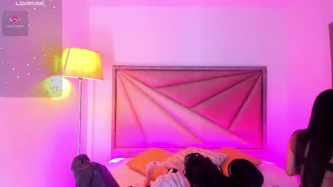 Faloon online show from October 18, 2025, 6:41 pm