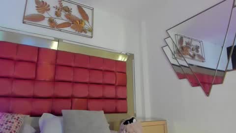 Faloon online show from October 26, 2025, 6:03 pm