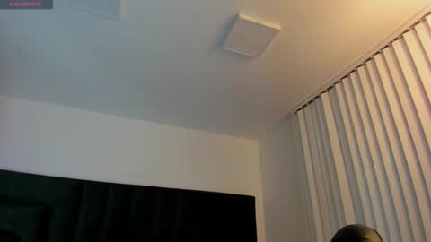 Faloon online show from November 26, 2025, 6:09 pm