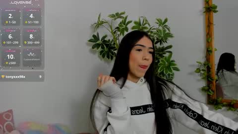 Faloon online show from December 23, 2025, 12:41 am