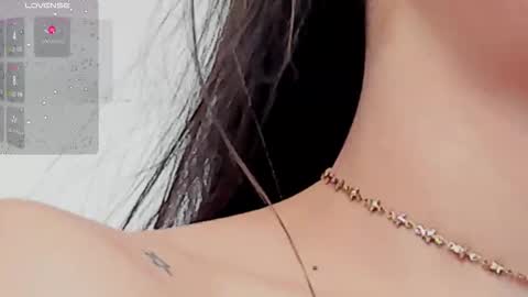 Faloon online show from January 9, 2026, 6:10 pm