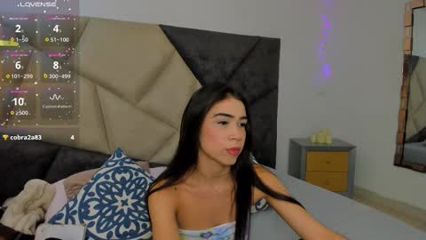 Faloon online show from February 3, 2026, 1:04 am