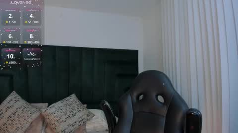 Faloon online show from February 12, 2026, 6:25 pm