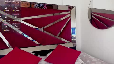 Faloon online show from February 24, 2026, 6:50 pm